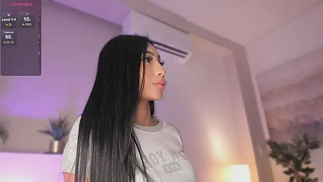 _victoria_lee webcam