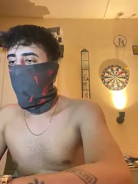 lawex98 webcam