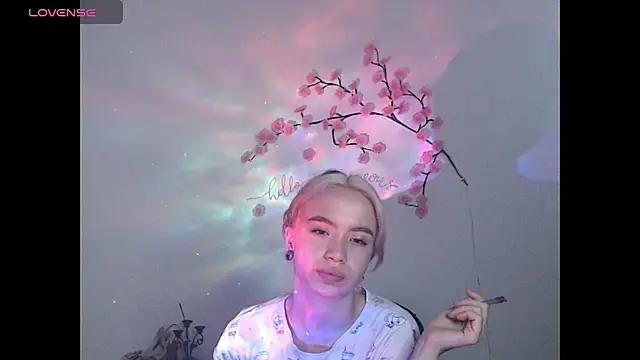 sweet_molly420 webcam