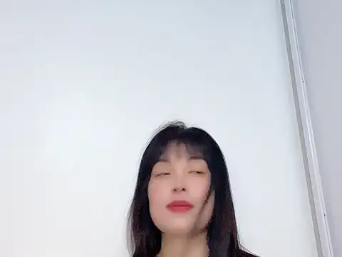 Sx-orgasm-sx webcam