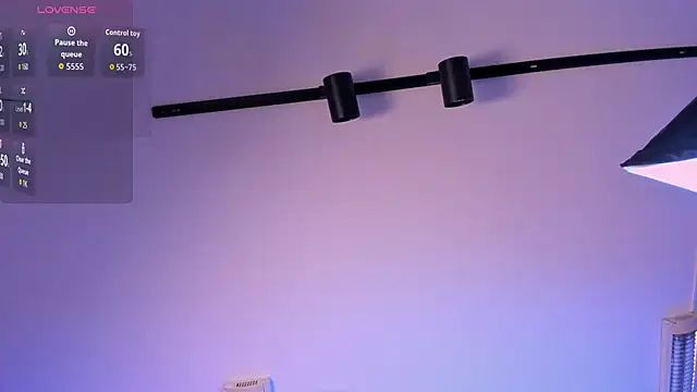 mily_Lopez webcam