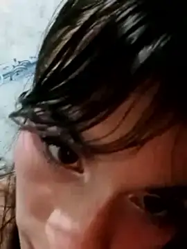 Jade_sexydoll webcam