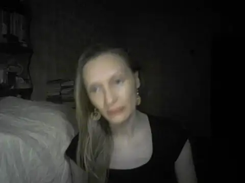 LunaBelle8 webcam