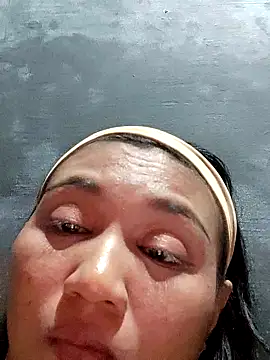 Rayya_ayy webcam