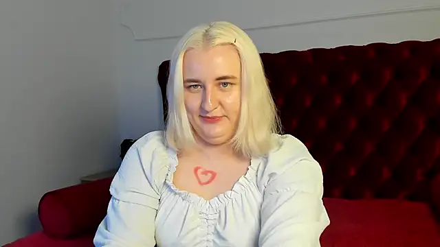 LioraArdyn webcam