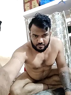 Hulk_ketantop_36 live cam on StripChat