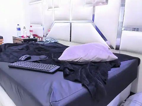MedusaandPerseo webcam
