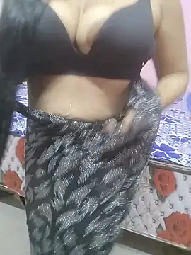 Shaniyaloveyou32 webcam