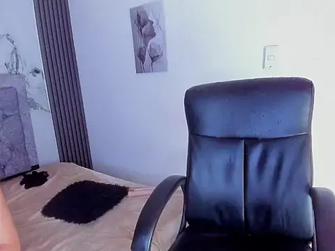 Prim_Rosse webcam
