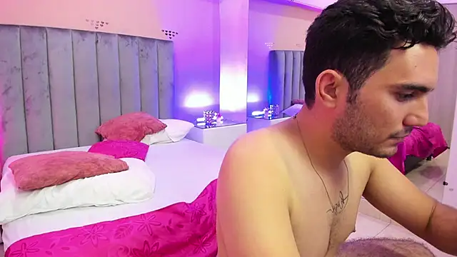 NOAH_SIN_ webcam