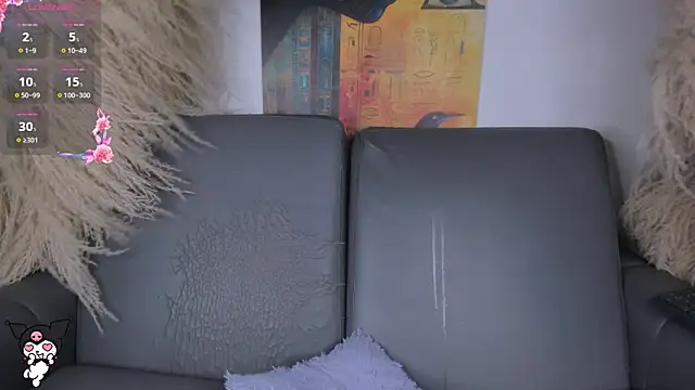 alanna_sahir webcam