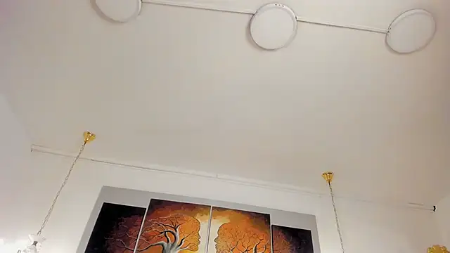 AshleyRoosee webcam