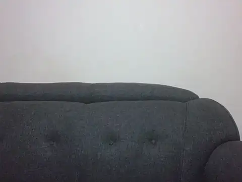 fat_ebonyqueen webcam