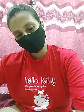 Sofiyaa_Sara webcam