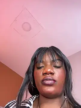 Mia_boobs24 webcam