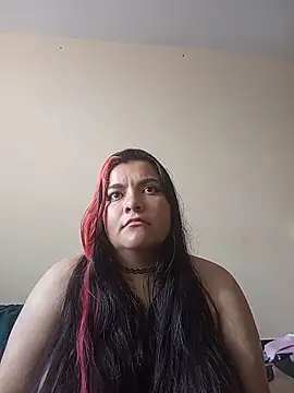 dulcelia0 webcam