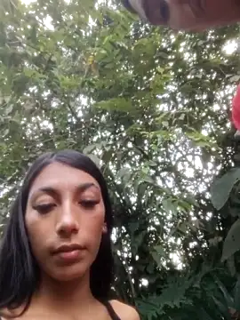 latinwolf0731 webcam