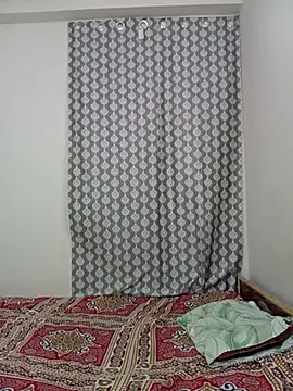 Jaya_5 webcam