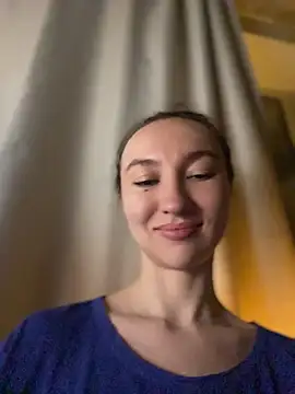 Veleska webcam