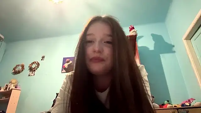 AlexaMax webcam