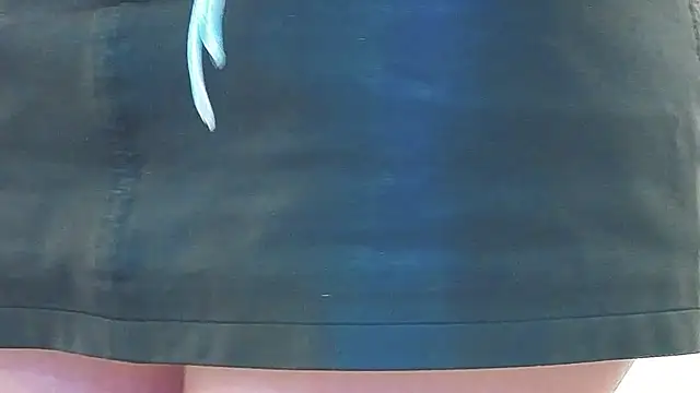 JoRose26 webcam
