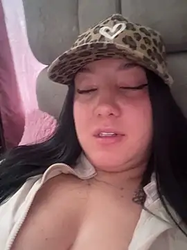 Julietthalu webcam