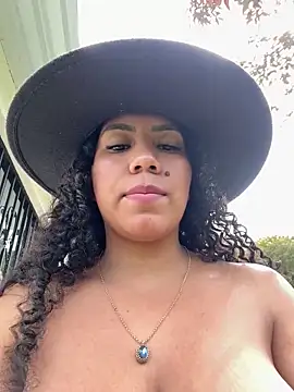 serena_willow webcam