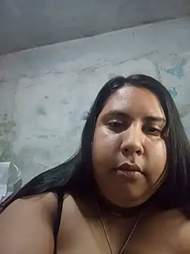 rachel_parker webcam