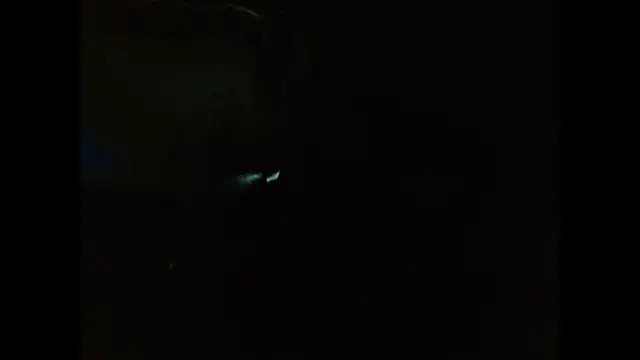DADDY_KANE8--- webcam