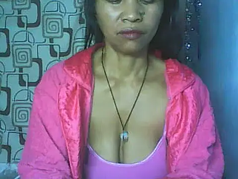 nene_belle webcam