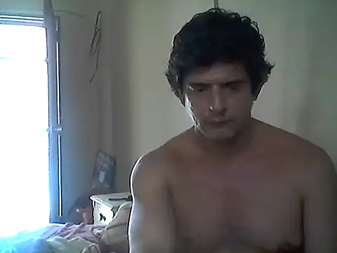 Marobronco webcam