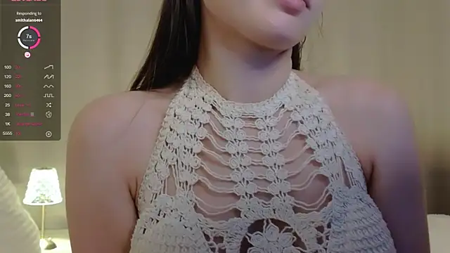 illumiangel webcam