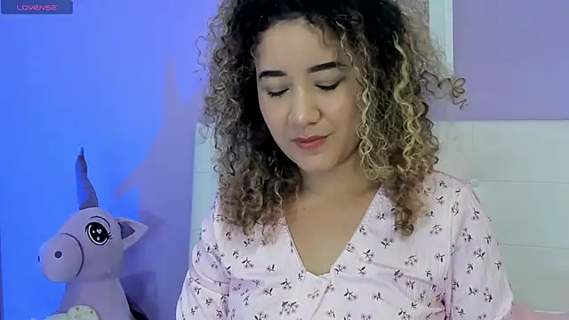 Charlotte11-11 webcam