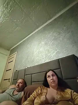 Greta_Tamar webcam