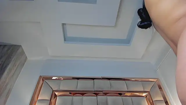 ValentinaBreats webcam
