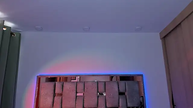 orionblaze69_ webcam