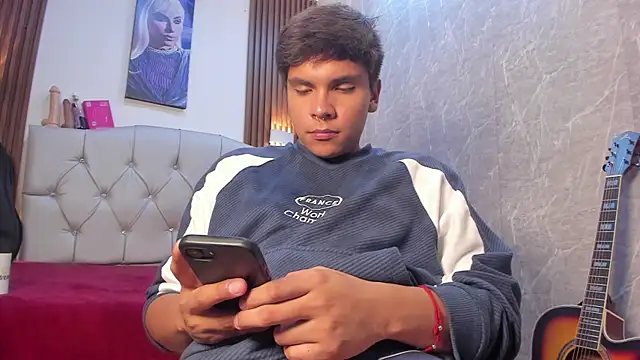 Thiago_Kozak webcam