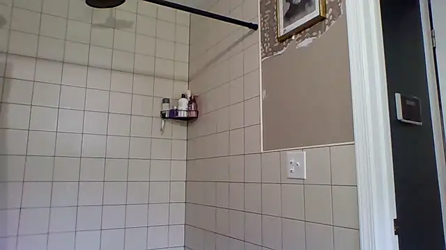 Melissamarcosx4 webcam