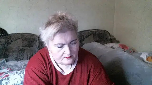 Lana555 webcam