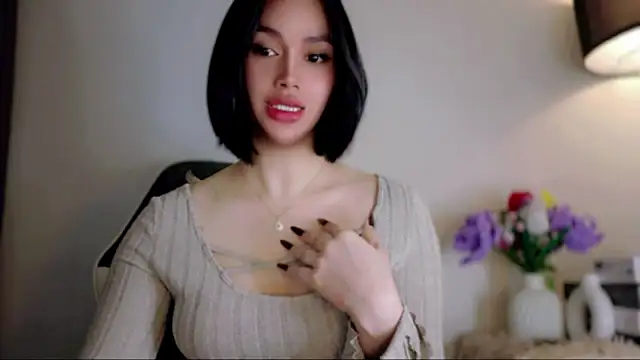 Anna_HollyDoll webcam
