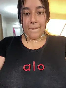 Tokio_Sakura webcam