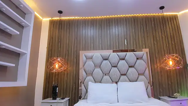 adams_bobby webcam