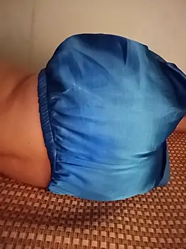 Sexfullx webcam