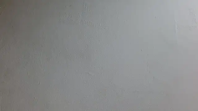 valeri_sotoo webcam