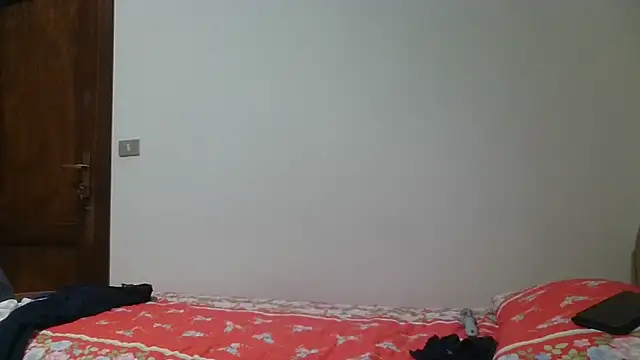 Miasexmilf webcam