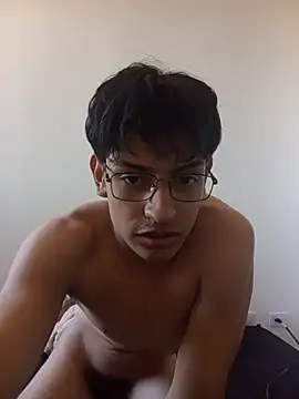 Matt_BBC webcam