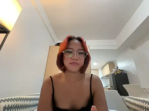 misscutee webcam