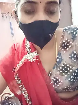 ShilpaSharma webcam