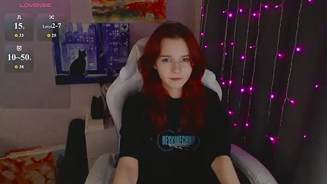 mslilunicorn webcam