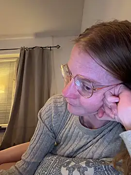 jannis1992 webcam